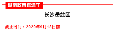 7da0bfc3c4e2e576124355be252497b1.png